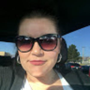 Meet your Posher, Shanna